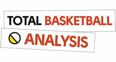 totalbasketballanalysis.com
